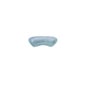 Llopar Salvadias Llopar Stoking 2 pcs