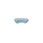 Llopar Salvadias Llopar Stoking 2 pcs