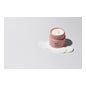 107 Beauty Everyday Plump Hydro Cream 50ml