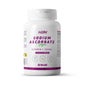 HSN Ascorbato de Sodio 500mg Vitamina C 120vcaps