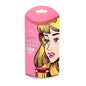 Aurora Pop Pop Disney Aurora Mad Beauty