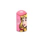 Aurora Pop Pop Disney Aurora Mad Beauty