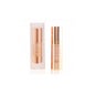 Jeanne Piaubert Le Serum Universel Skin-perfecting Facial Serum
