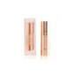 Jeanne Piaubert Le Serum Universel Skin-perfecting Facial Serum