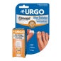 Urgo Filmogel Pregos Danificados 3,3ml