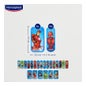 Hansaplast Marvel 20 Tiras