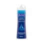 Durex Play Lubrificante original à base de água 50 Ml