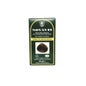 Novavis Vegetal Dye 6N louro escuro 135ml
