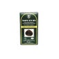 Novavis Vegetal Dye 6N louro escuro 135ml