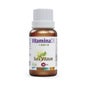 Sura Vitasan Vitamina D3 15 ml