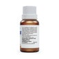 Sura Vitasan Vitamina D3 15 ml