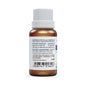 Sura Vitasan Vitamina D3 15 ml