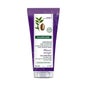 Klorane chuveiro gel água selvagem fonte 200 ml