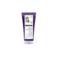 Klorane chuveiro gel água selvagem fonte 200 ml