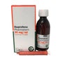 Pharmakern Ibuprofeno Suspensão Oral Mg 20mg/ml 200ml Pharmakern Ibuprofeno Suspensão Oral Mg 20mg/ml 200ml