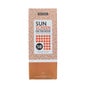Frezyderm Sun Screen On The Move Spf50 Névoa Super Fina 75ml