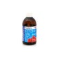 Prisma Natural Framboesa Cetona 500ml