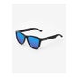 Hawkers One Polarized Diamond Sky 1ud