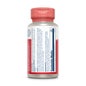 Solaray Ubiquinol Co-Q10 100mg 30 pérolas