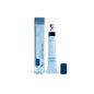 IDC Institute Creme de Contorno de Olhos com Ácido Hialurónico 15 g