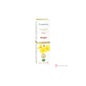 Intersa Esential Aroms Evening Primrose Óleo Orgânico Alimento 100ml