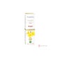 Intersa Esential Aroms Evening Primrose Óleo Orgânico Alimento 100ml