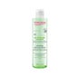 Topicrem AC Agua Micelar Purificante 200ml