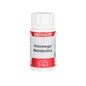 Holomega Melatonina 60cáps