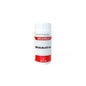 Holomega Melatonina 60cáps