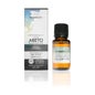 Óleo Essencial Terpénico Balsam Fir Bio 10ml