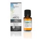 Óleo Essencial Terpénico Balsam Fir Bio 10ml