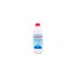 Álcool Aposano 96 500 Ml