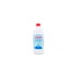 Álcool Aposano 96 500 Ml