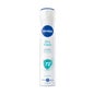 Nivea Dry Fresh Desodorante Spray 150 ml