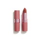 Gosh Luxury Rose Lips Nro 003 Adore 3.5g