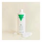 Champô Valquer Care com Biotin 1000ml