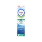Rhinomer Plus Fuerza 2 Adultos 125ml