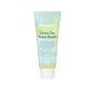 Bonajour Green Tea Water Cream 100ml