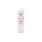Mia Helichrysum Maquilhagem Bifásica Removedor de Olhos 100 ml