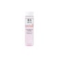 Mia Helichrysum Maquilhagem Bifásica Removedor de Olhos 100 ml