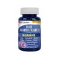Forte Pharma Forte Magnesio Gummies 45 U.