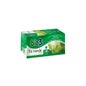 Bio3 chá verde oriental 25 envelopes