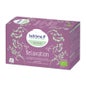 Ladrome Relaxation Inf Bio Sach20