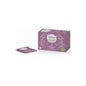 Ladrome Relaxation Inf Bio Sach20