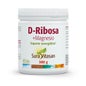 Sura Vitasan D-Ribose + Magnésio 300 g