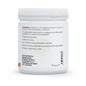 Sura Vitasan D-Ribose + Magnésio 300 g