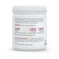 Sura Vitasan D-Ribose + Magnésio 300 g