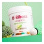 Sura Vitasan D-Ribose + Magnésio 300 g