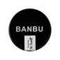 Banbu So Sweet Desodorizante Creme 60g