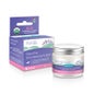Bálsamo de Enfermagem Orgânico Lansinoh 60ml